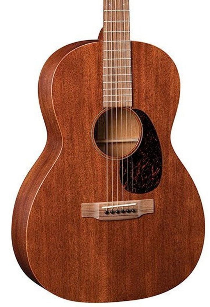 Martin 000-15SM Guitarra Acústica 000-15SM