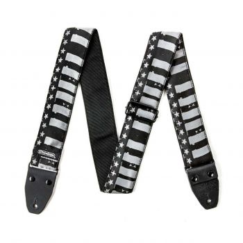 Dunlop correa guit/bass jacquard correa para guitarra