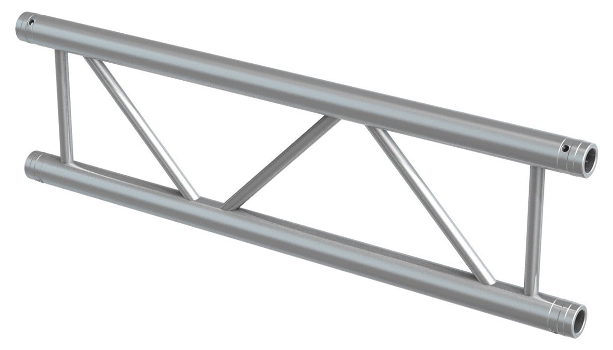 Beamz P32-L050 Duo Truss 0,50 Metros Recto P32-L050
