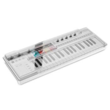 Decksaver arturia keystep pro