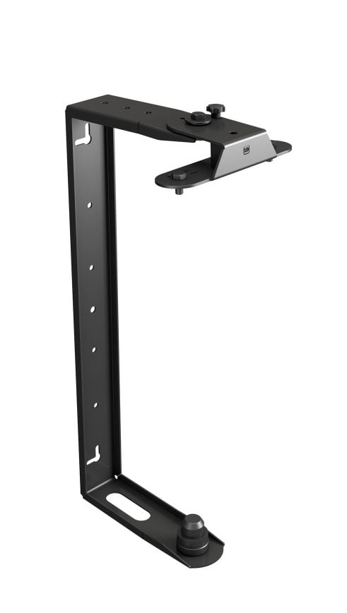Ld systems ICOA 12 UB - Soporte de Montaje Universal para ICOA 12" ICOA 12 UB