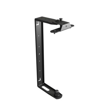 Ld systems icoa 12 ub - soporte de montaje universal para icoa 12