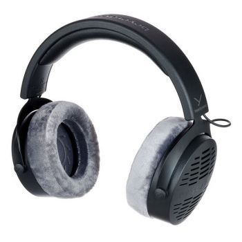 Beyerdynamic dt900 pro x auricular de estudio