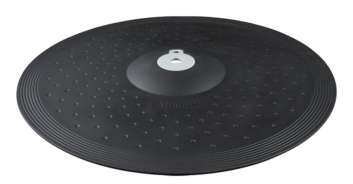 Yamaha PCY175 Pad de Platillos PCY175