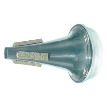 Gewa sordinas professional straight trompete
