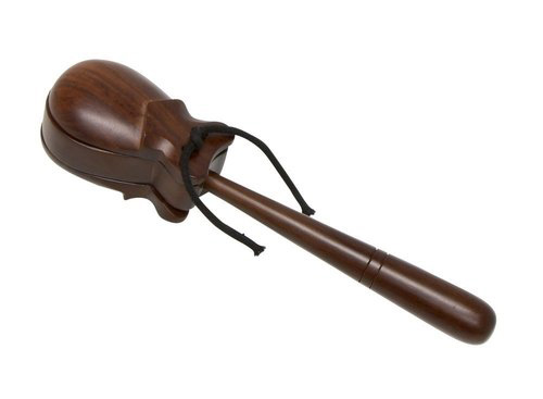 GEWA Castañuelas 830420 Castañuelas