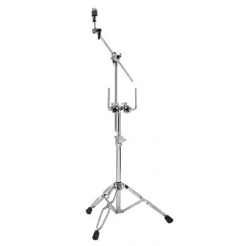 Drum workshop plataforma de montaje serie 9000 dwcp9934