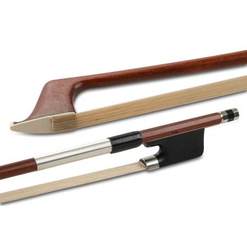 Gewa arco para cello baron 3/4