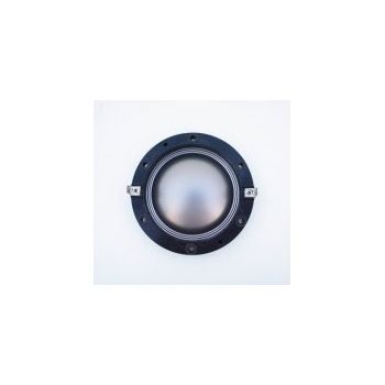 Beyma membrana cp-600/ti 8 oh