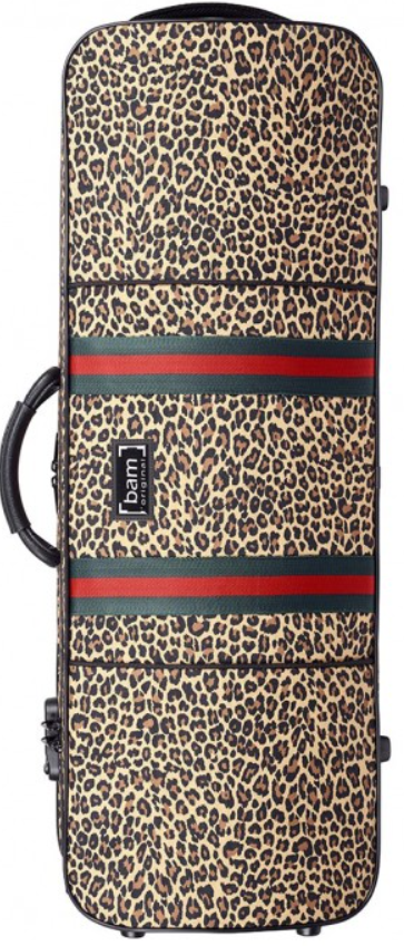 Bam Estuche Viola LEO5140SJ Stylus Leo Rectangular LEO5140SJ