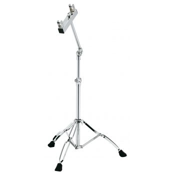 Tama how49w soporte 4 octobans