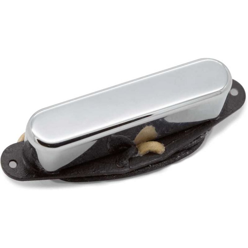 Seymour Duncan Retro Antiquity for Telecaster Neck Pastilla para Guitarra RETRO ANTIQUITY FOR TELECASTER NECK