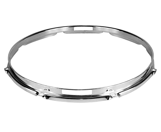 Dixon PKS314-8 Aro Triple 14" 8 Agujeros Dixon PKS314-8 Aro Triple 14" 8 Agujeros