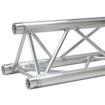 Contest truss triangular 29x29 pt29-300 300cm