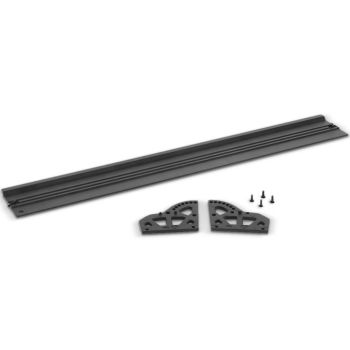 Cameo dura line 50 full gs pantalla antireflejo