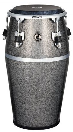 Meinl DG11MS Conga Diego Galé DG11MS