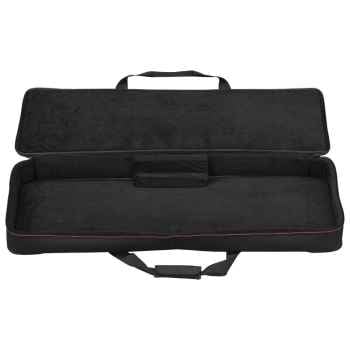 Yamaha sc-modxm7 funda para sintetizador modxm7