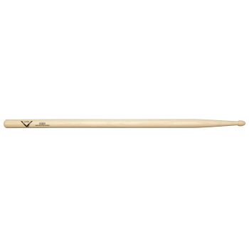 Vater vh55bb