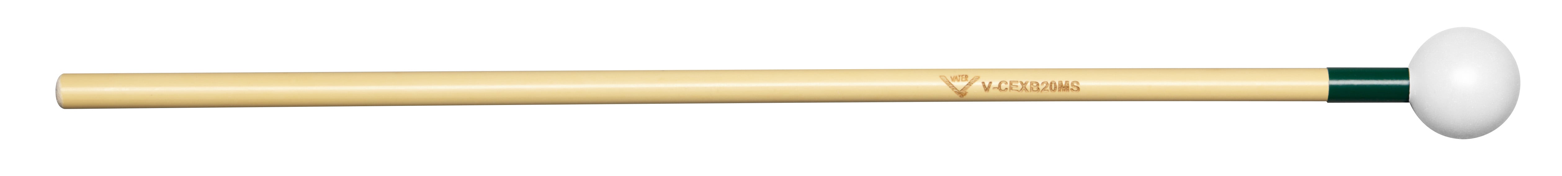 VATER V-CEXB20M V-CEXB20M Mazas