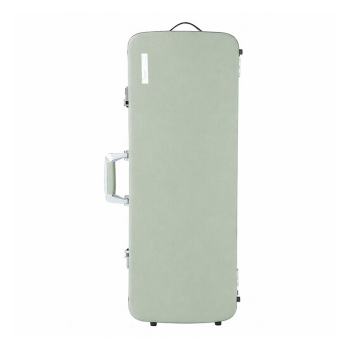 Bam estuche viola l\'étoile hightech et2201xl pistachio pistacho