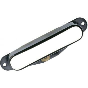 Dimarzio area t neck cromada dp417c pastilla guitarra eléctrica