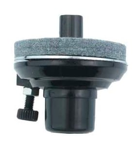 Gibraltar SC-4980J Asiento para el Plato Inferior del Hi Hat SC-4980J