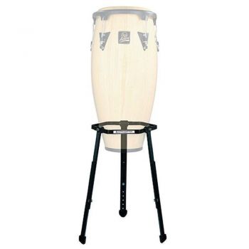 Lp soporte para congas aspire universal , lpa650