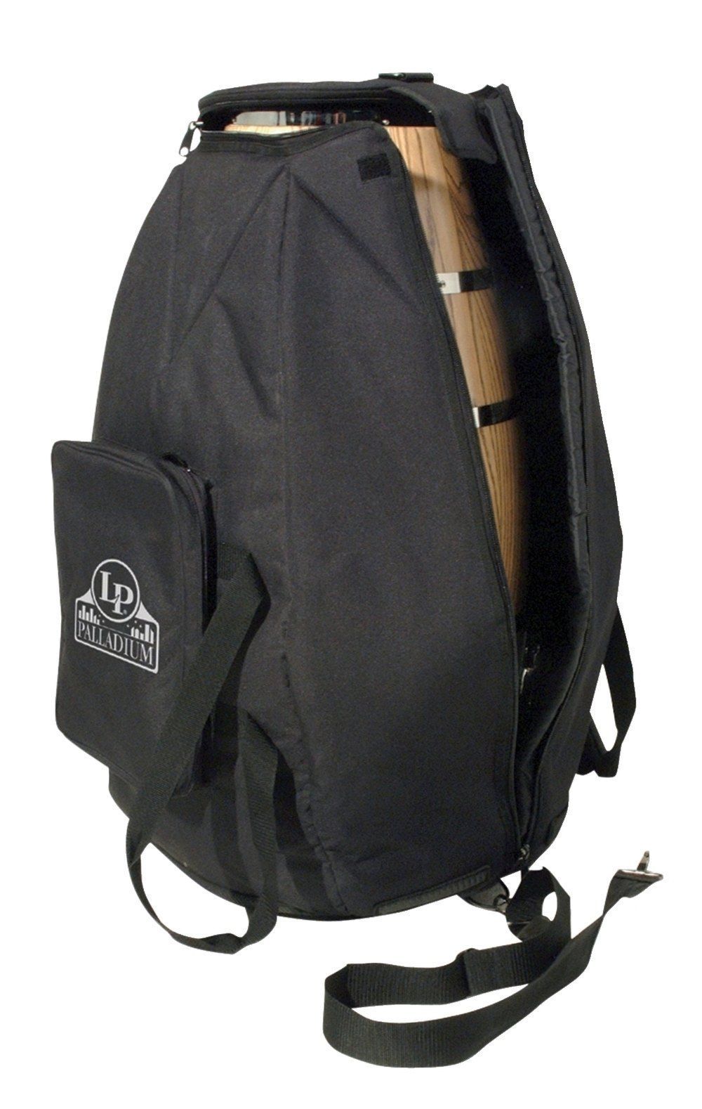 LP Funda Conga Palladium , LP544-PS Funda Conga Palladium