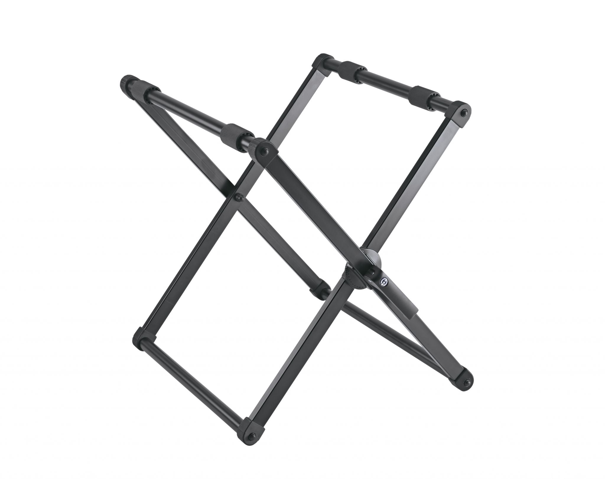 Konig & Meyer 13335 Soporte Tambor 13335
