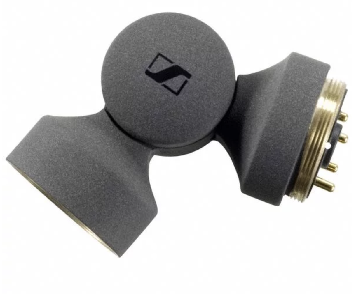Sennheiser MZG 8000 Articulación Giratoria MZG 8000