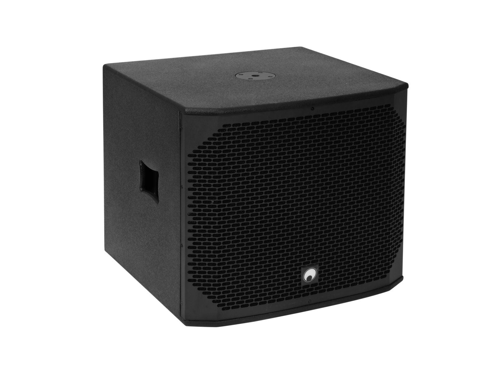 Omnitronic AZX-118 Subwoofer Pasivo AZX-118