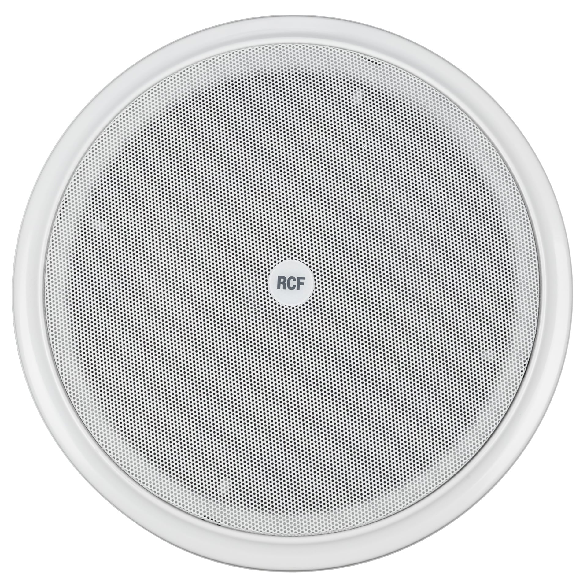 RCF PL 82EN Altavoz Techo Coaxial 8 Pulgadas PL 82EN