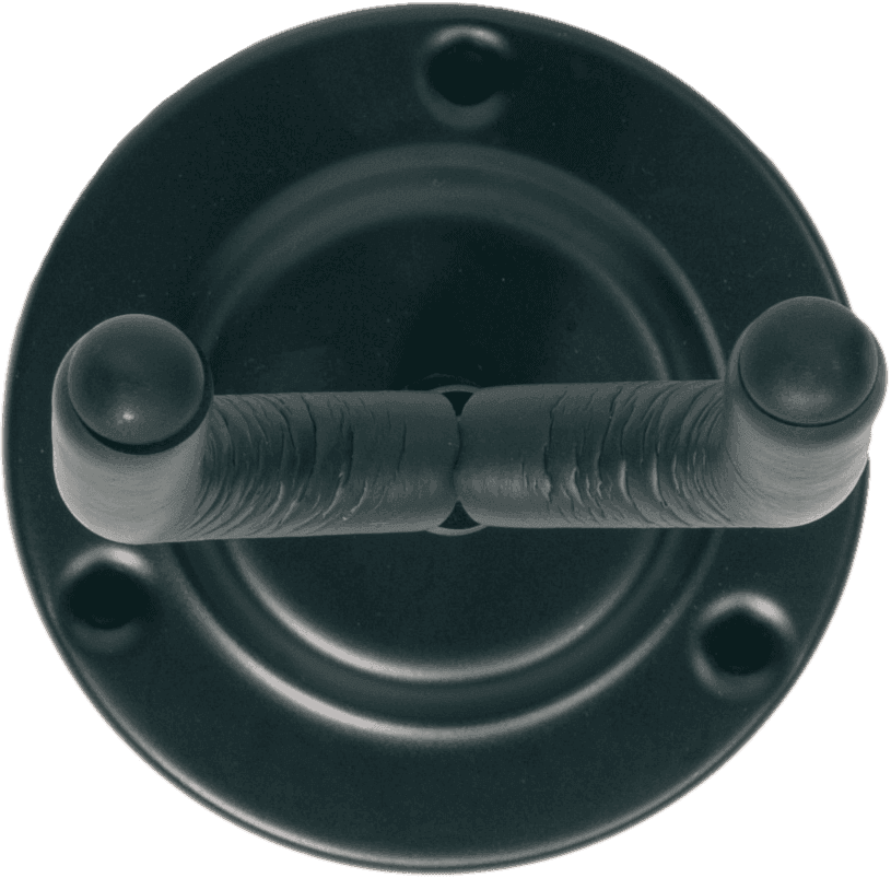 RTX TRT-200 Soporte de Pared para Guitarra TRT200