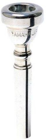Yamaha MPTR16C4GP Boquilla Trompeta MP TR 16C4GP