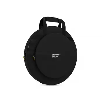 Monkey loop troop cb funda para platos