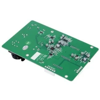 Das Audio Pro DSP-AVANT-12A Kit recambio DSP para AVANT-12A DSP-AVANT-12A