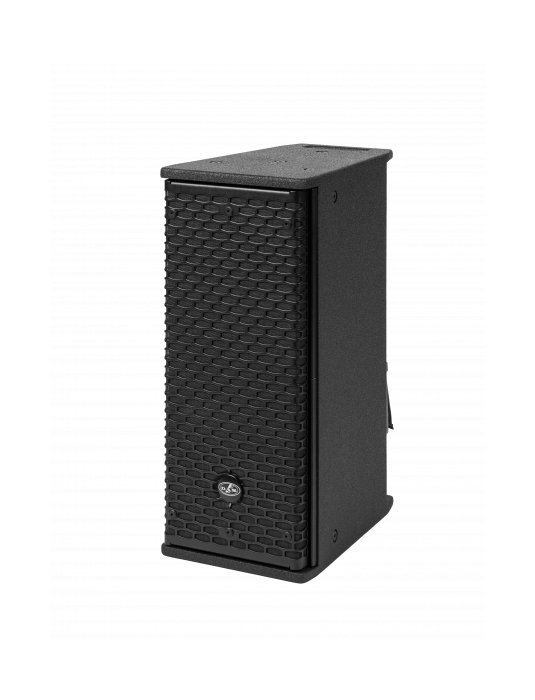 DAS ARA-P28.74 Sistema Point-Source Autoamplificado ARA-P28.74