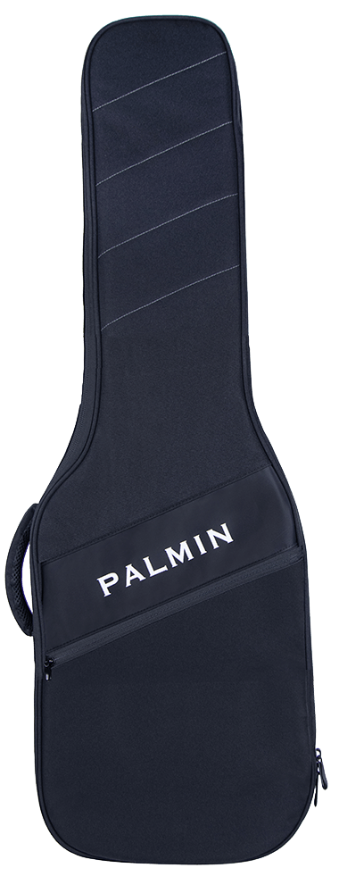Palmin LITE Electric Funda Guitarra Eléctrica LITE Electric