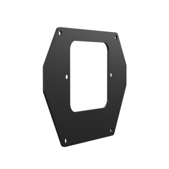 Triton blue ah700-002 peana para helios 700 ip65