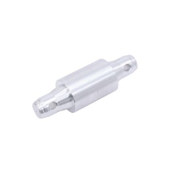Alutruss quick-lock gl33-et34 distance part 70mm