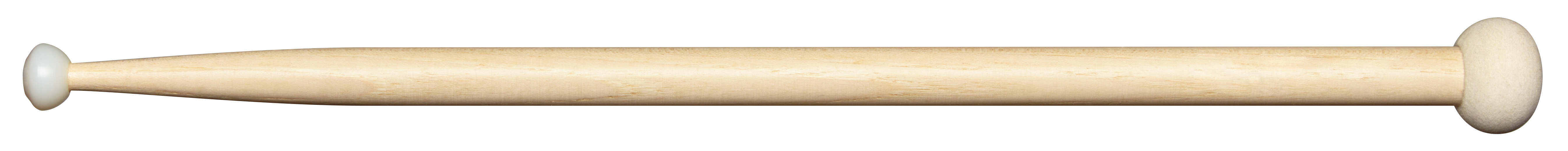 VATER MVTS-1SZL MVTS-1SZL Baquetas