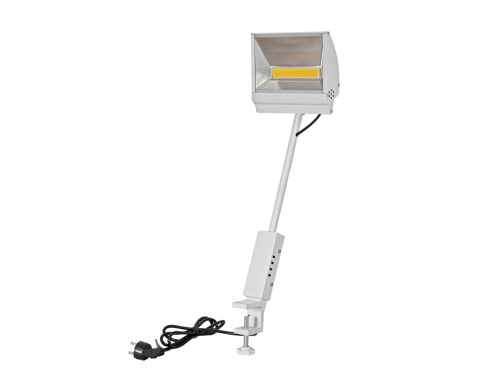 Eurolite LED KKL-70 Floodlight 4200K white LED KKL-70 Floodlight 4200K white