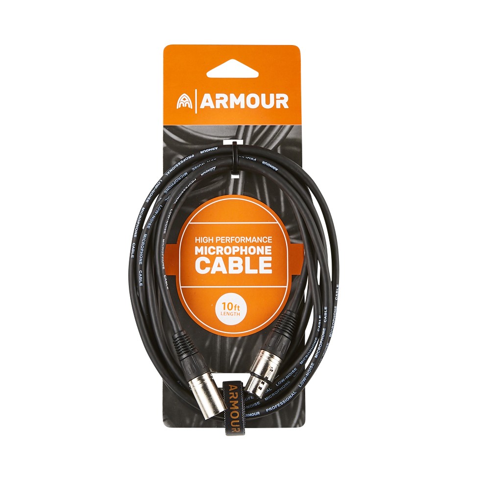 Armour CCP10 Cable Canon CCP10