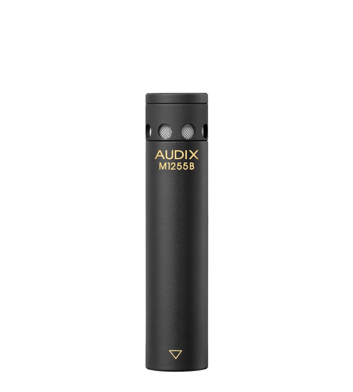 Audix M1255BO Micrófono Recording M1255BO