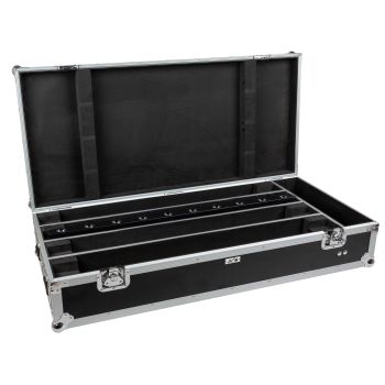 Jv case case for 4 effect bars 1m