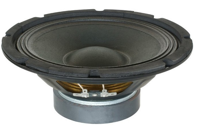 Skytec SP1000 Altavoz 10" 902248 SP1000