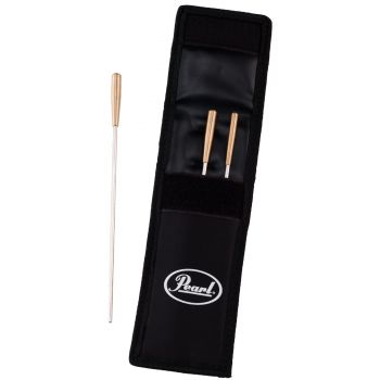 Pearl petb-30 set varillas