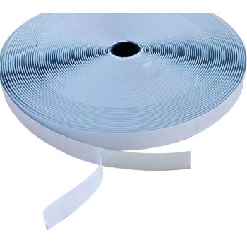 Showtec cinta de velcro hook