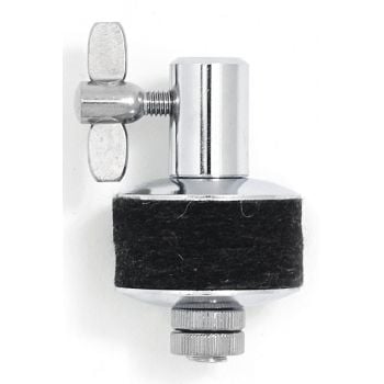 Gibraltar sc-4421 fijacion hi hat universal