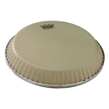 Remo 813796 nuskyn symmetry conga 10,75 pulgadas m4-1075-n6-d2